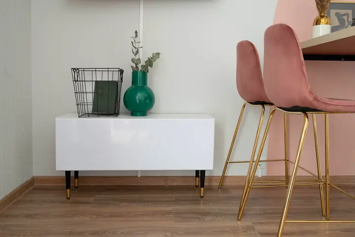 Балашиха: Апартаменты Stig_Realty на Яганова