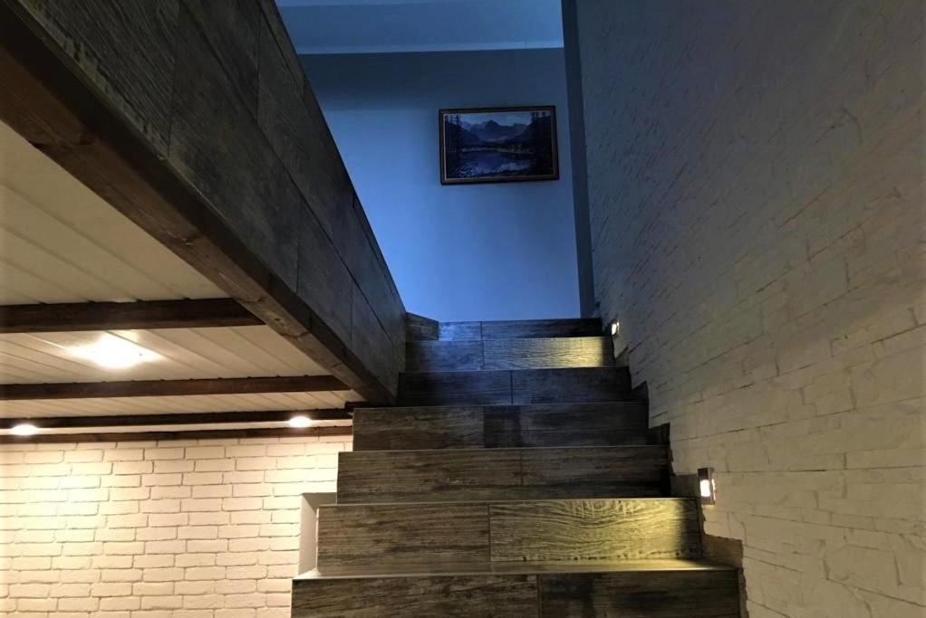 Крымск: Guesthouse on Rodnikovaya 9