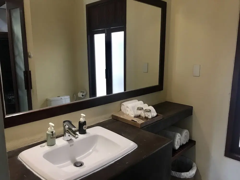 Краби: Alis Hotel