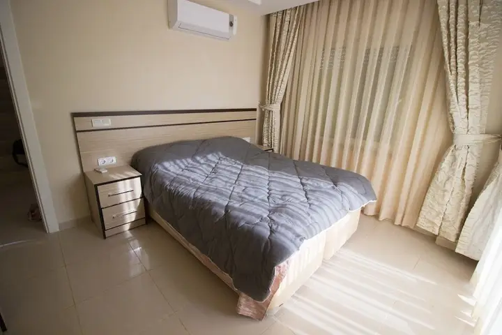 Белек: Golf village villa R