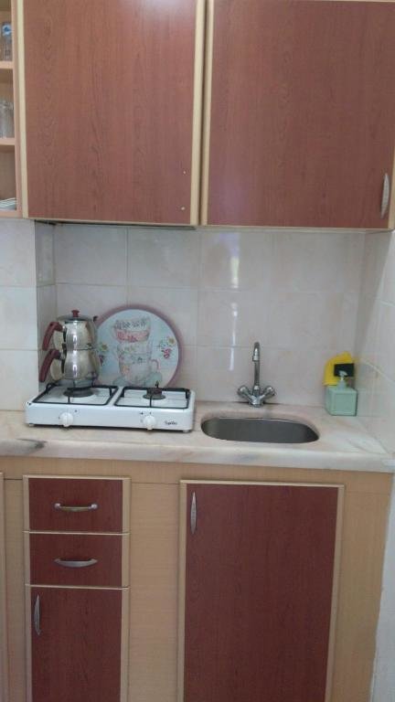 Мармара: Convenient Studio Flat Near Beach in Avsa Island