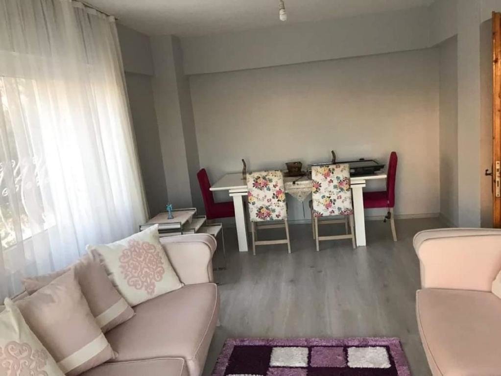 Кушадасы: 64 Houses City Center House 2 Bedroom