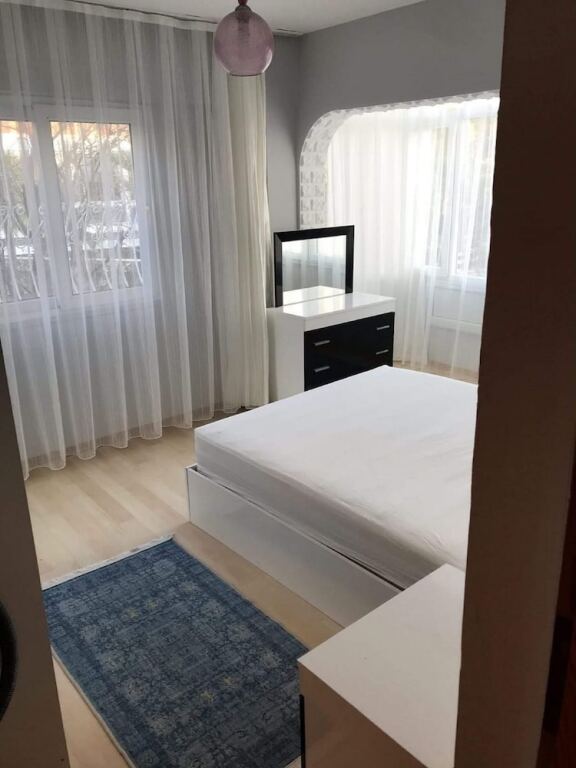 Кушадасы: 64 Houses City Center House 2 Bedroom