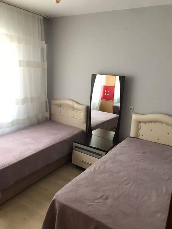 Кушадасы: 64 Houses City Center House 2 Bedroom