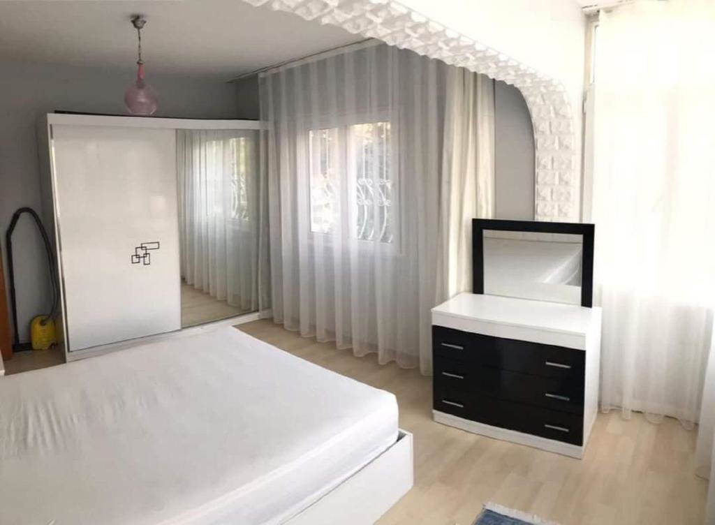 Кушадасы: 64 Houses City Center House 2 Bedroom