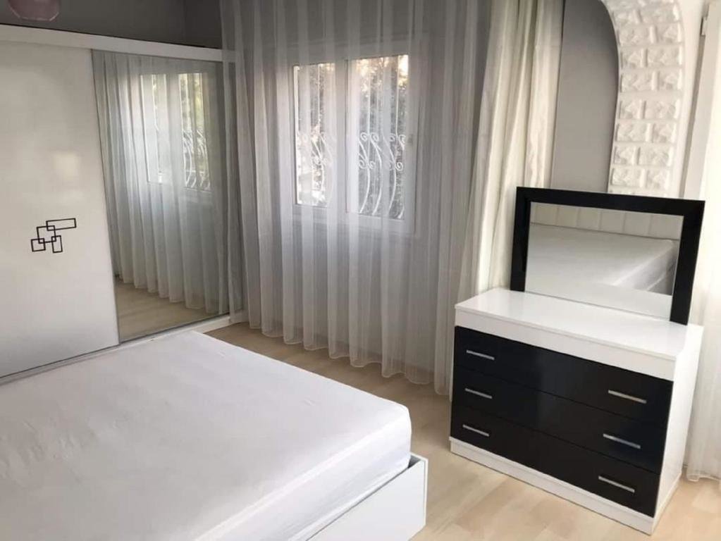Кушадасы: 64 Houses City Center House 2 Bedroom