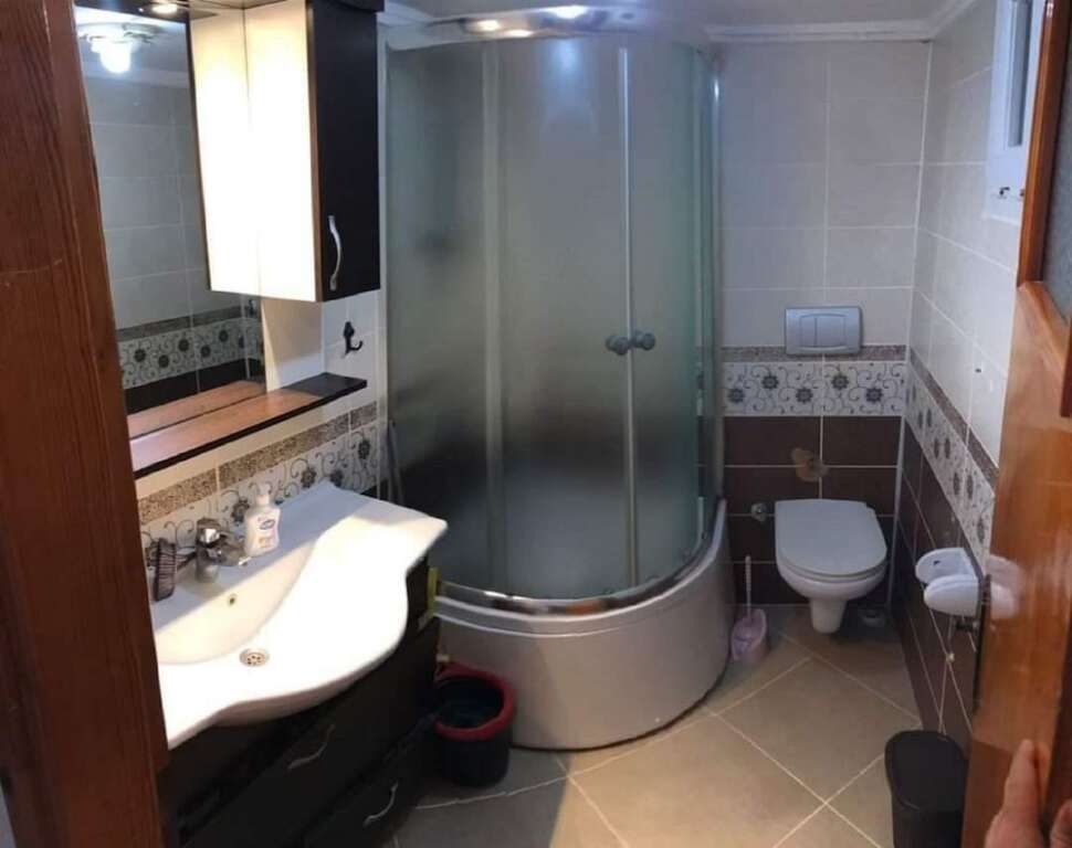 Кушадасы: 64 Houses City Center House 2 Bedroom