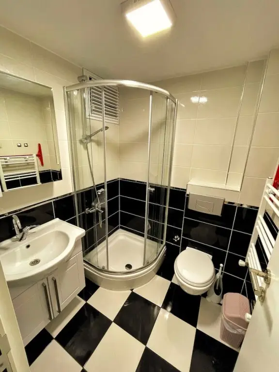 Узунгёль: Zufer Suit Hotel