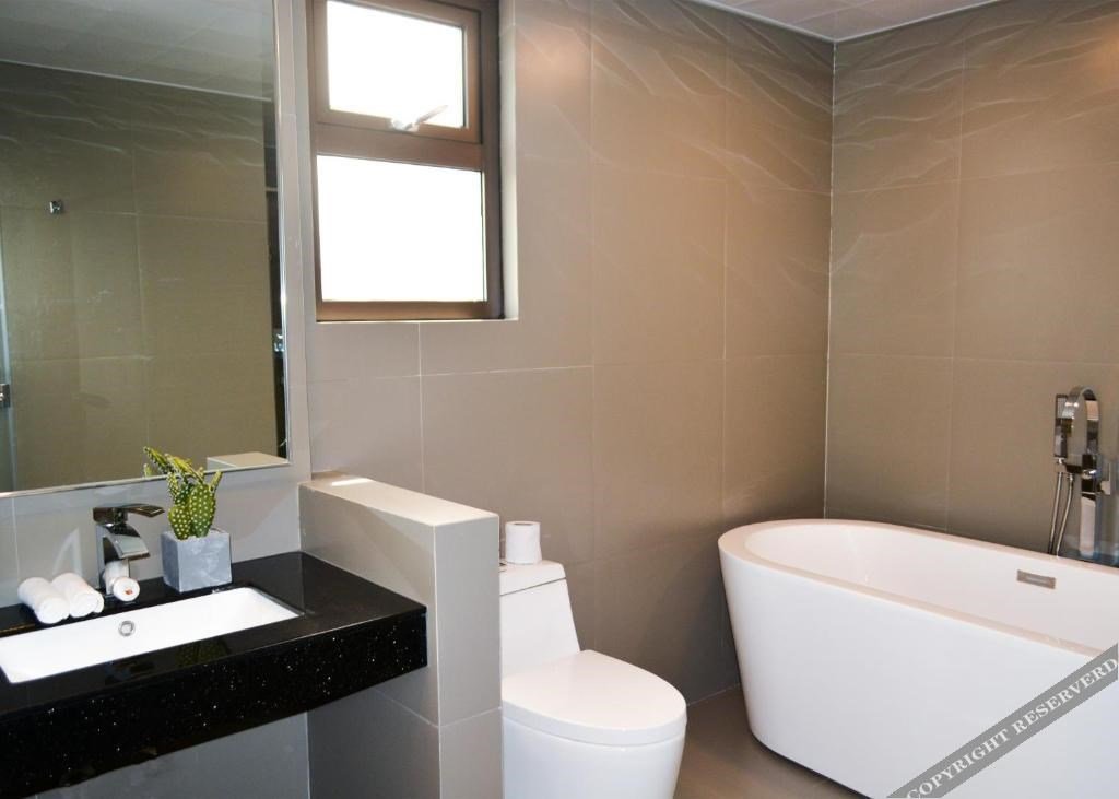 Южный Мале Атол: Отель Triton Prestige Seaview and Spa