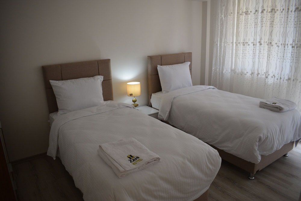 Трабзон: Zahi Villa Trabzon