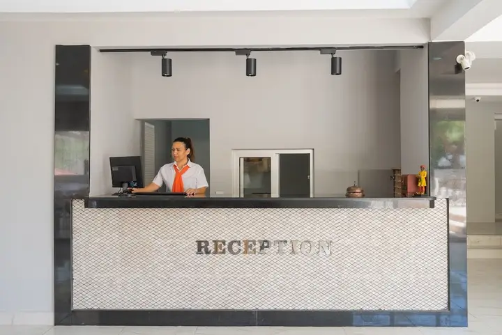 Мармарис: Turunc Life Hotel
