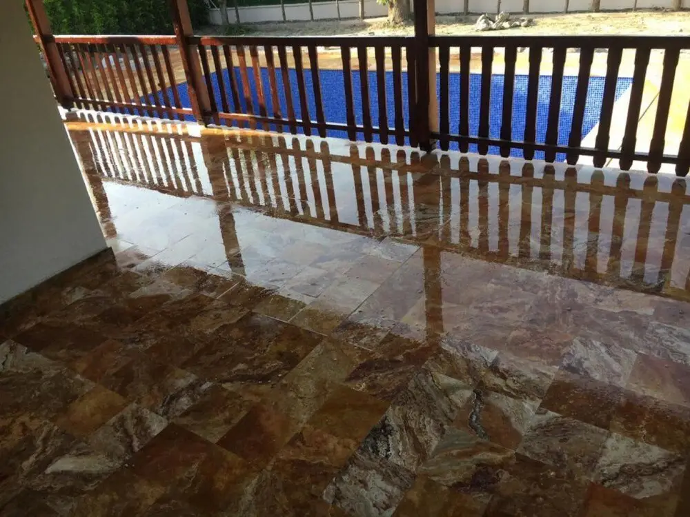 Сакарья: Secluded Villa With Pool Near Kirkpinar Coast