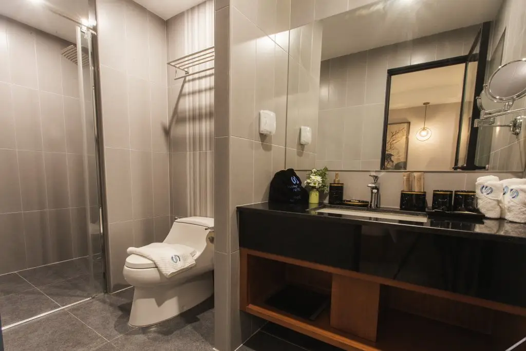Чиангмай: Thapae Twins Hotel