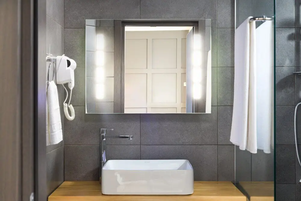 Ереван: Stay Inn on Abovyan Str. 32