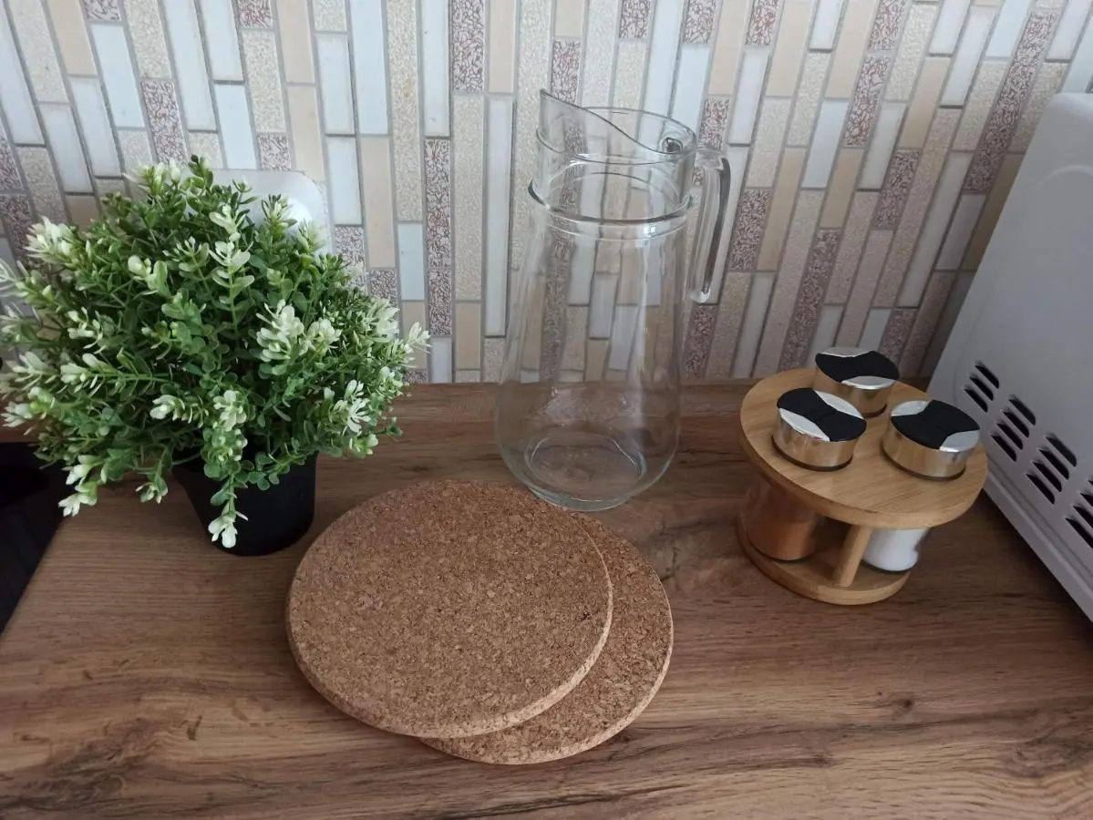 Ижевск: City View Apartment