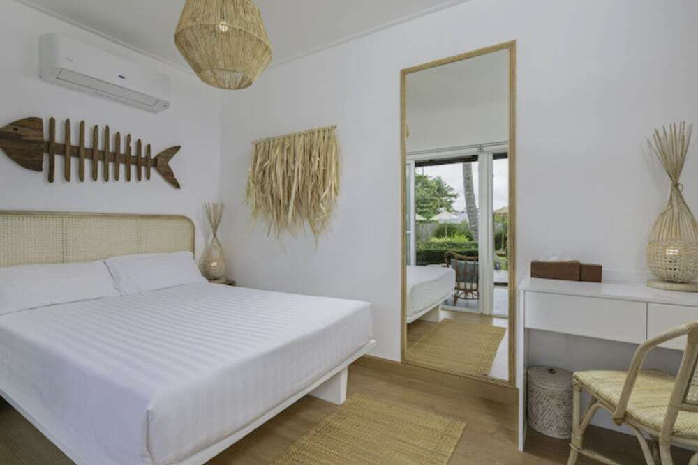 Муанг: Serenity Resort & Residences Phuket
