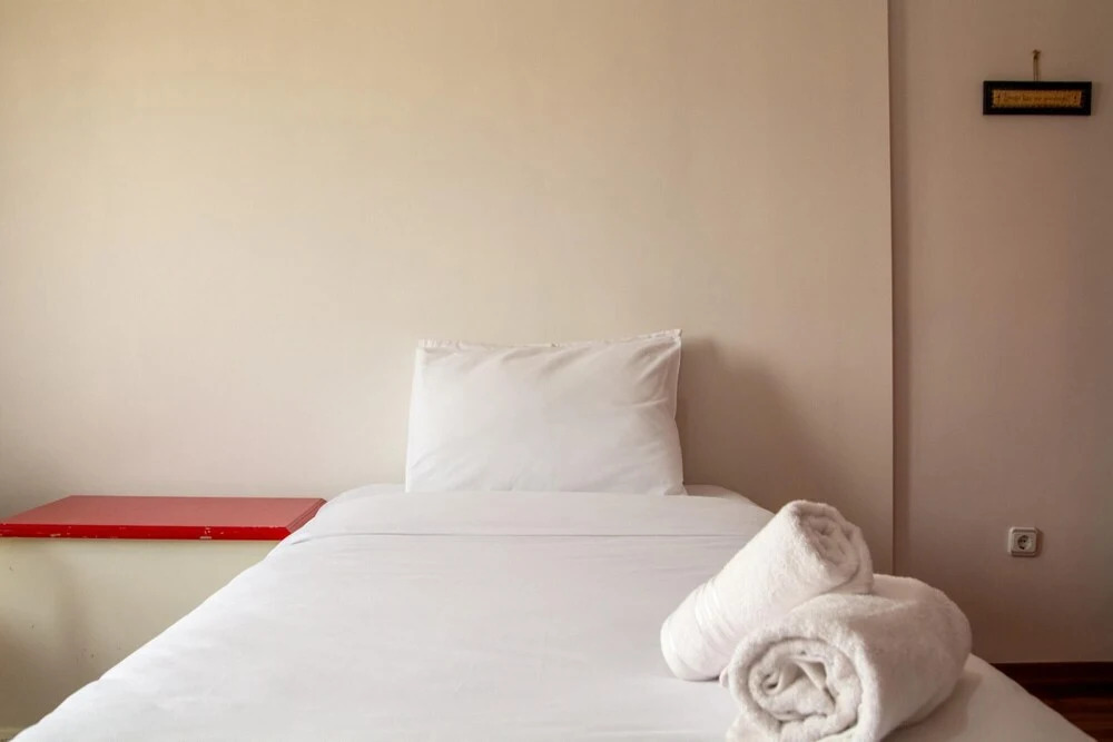 Измир: Vibrant Flat Near Trendy Attractions in Karsiyaka