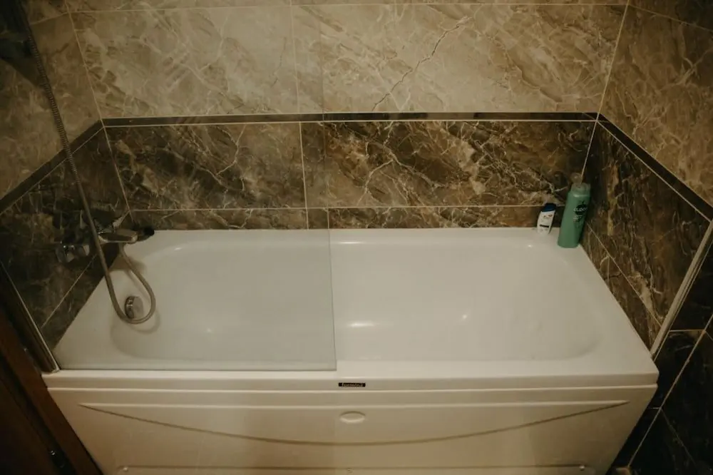 Сакарья: Stylish House Near Sapanca Lake With Private Pool