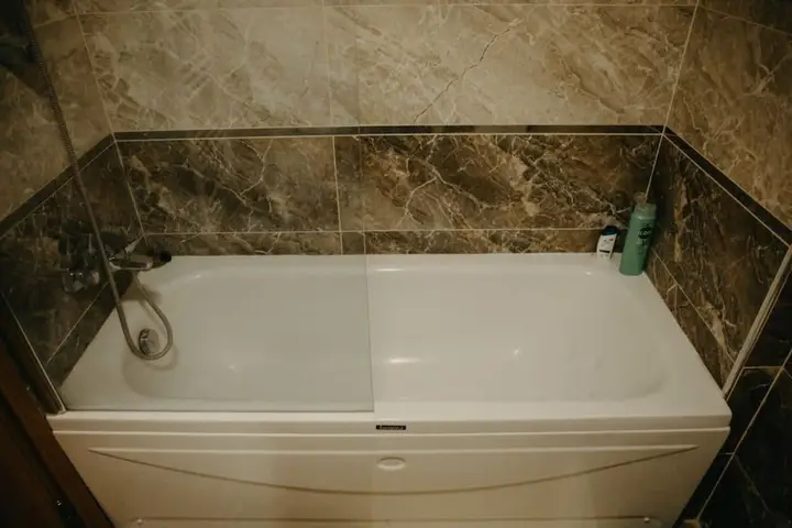 Сакарья: Stylish House Near Sapanca Lake With Private Pool