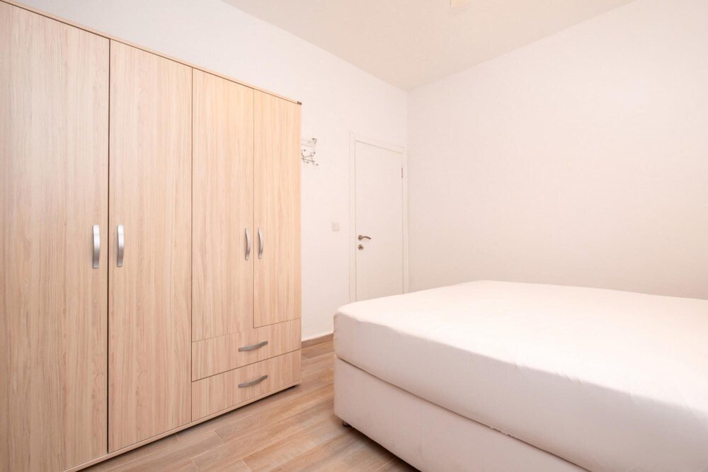 Гюндоган: Triplex Villa With Fantastic View in Bodrum
