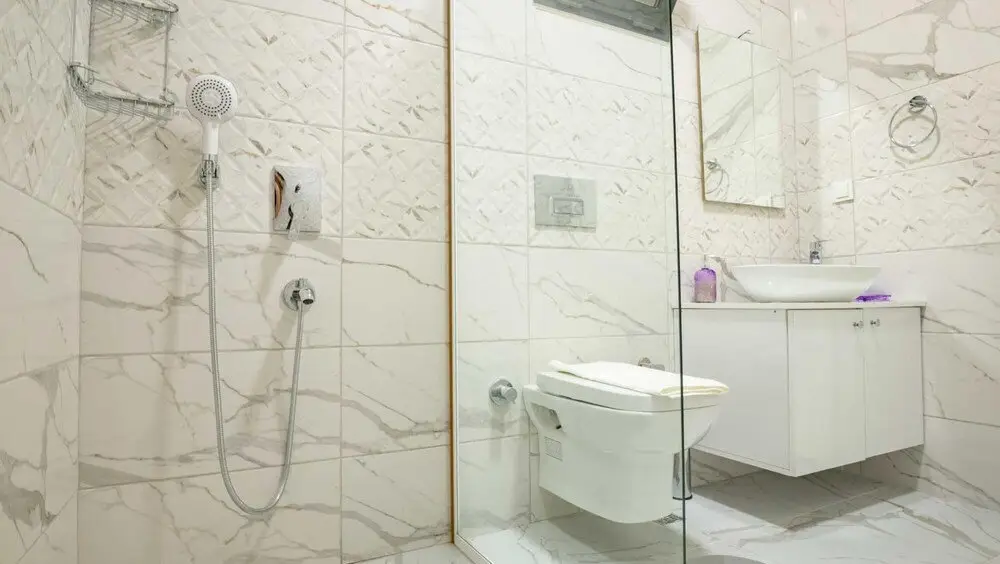 Исламлар: Vibrant Villa With Pool Backyard Jacuzzi in Kas