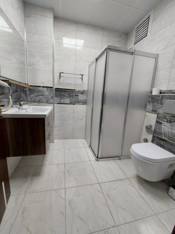 Кыркларели: Yayla Palas Hotel