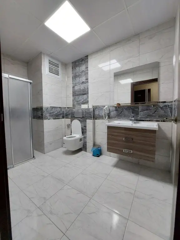 Кыркларели: Yayla Palas Hotel
