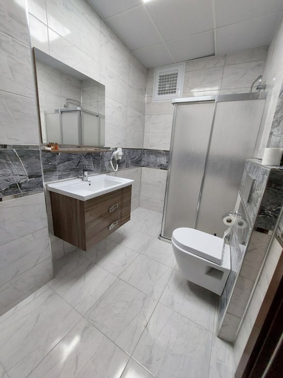 Кыркларели: Yayla Palas Hotel