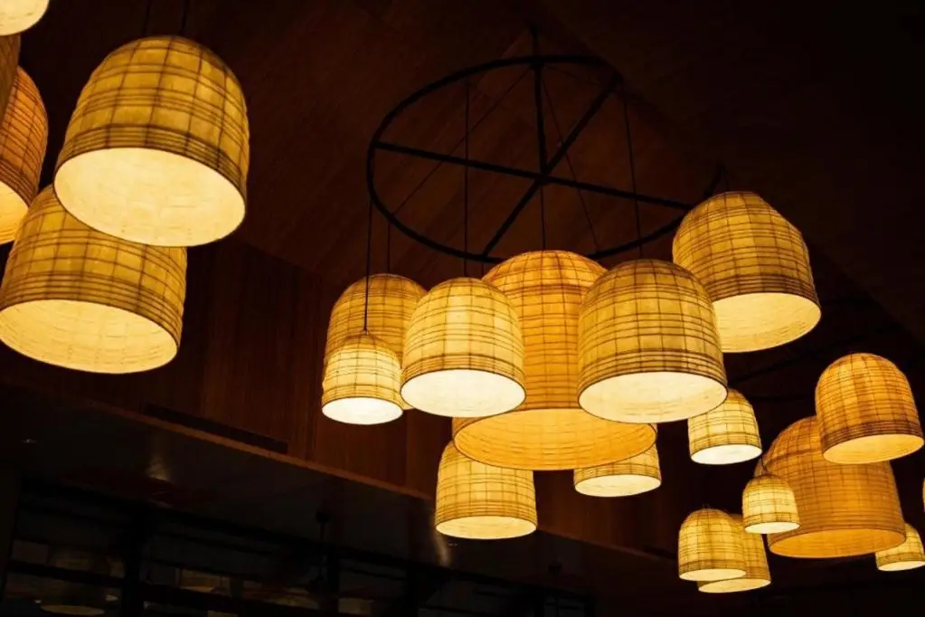 Краби: Varana Hotel Krabi