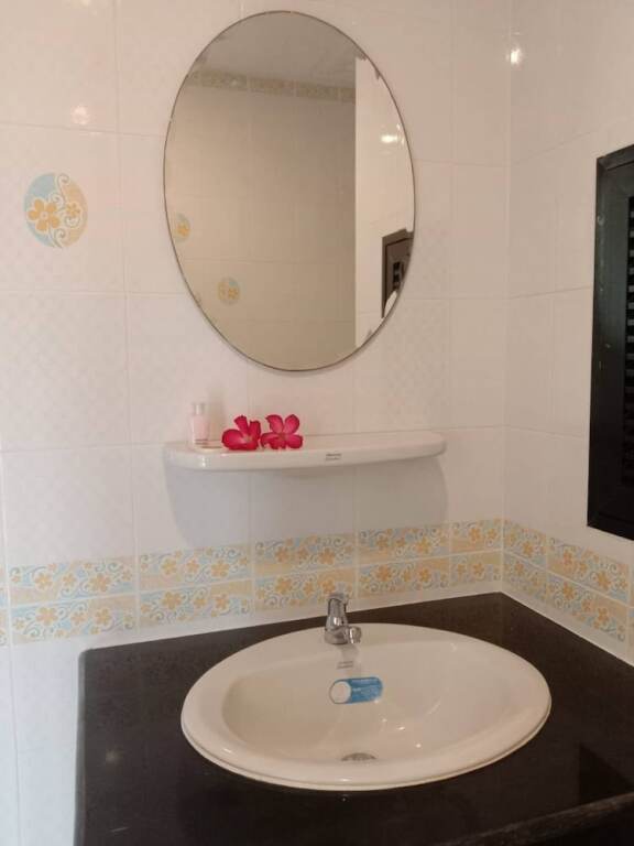 Кату: Sunstar Palace Patong
