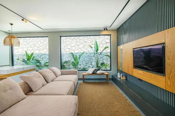 Фетхие: Viohouses-Luxury Private Villas Fethiye