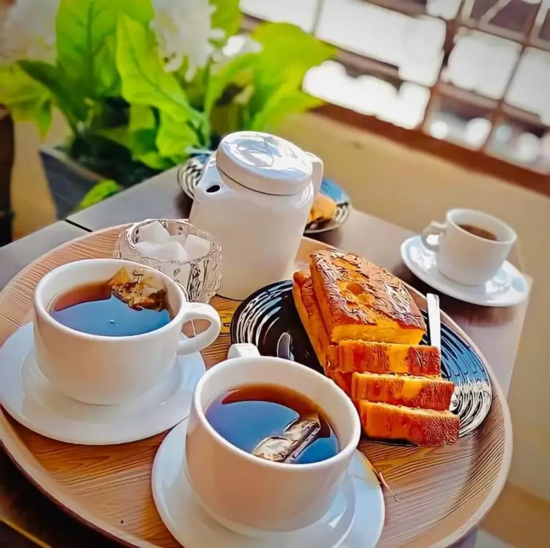 Каир: Royal city hotel