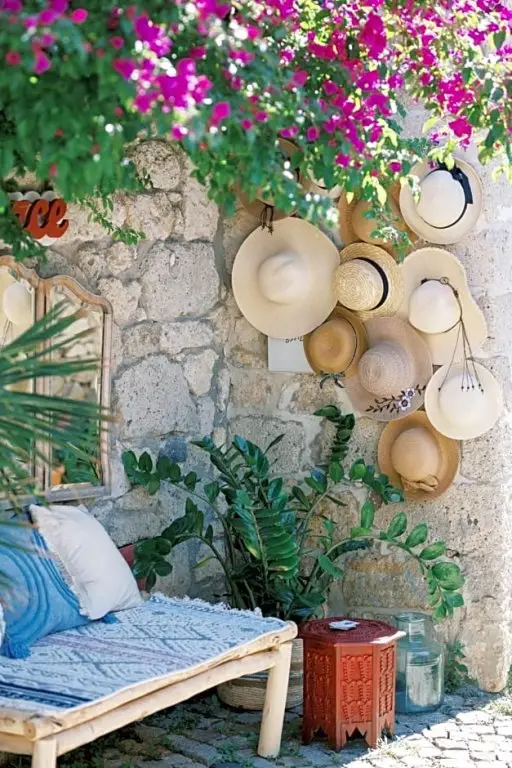 Чешме: Alaçatı Filiz'ce Butik Hotel