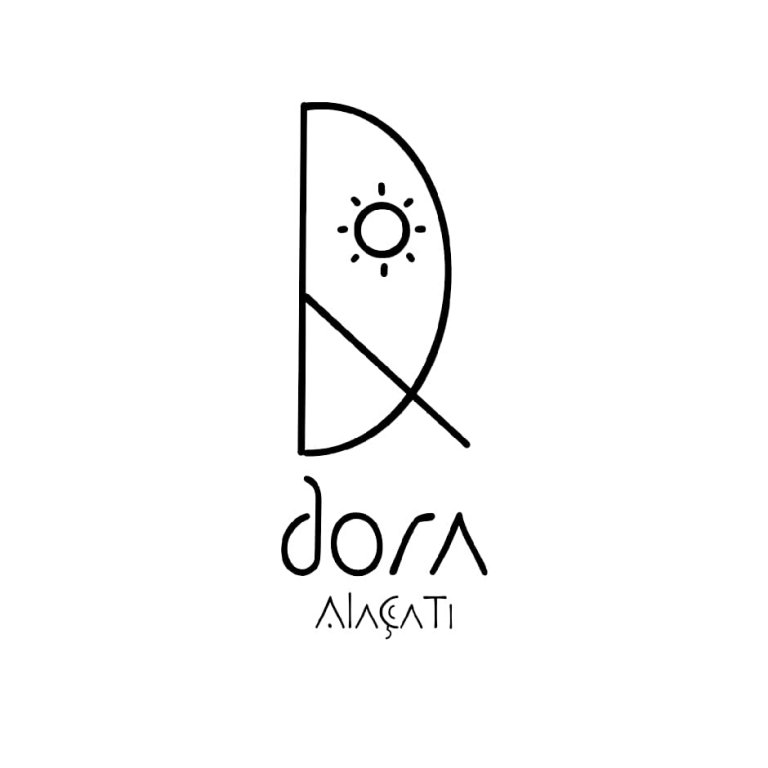 Чешме: Dora Alacati