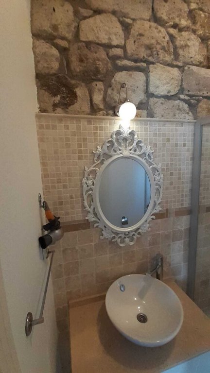 Чешме: Demir Alaçatı Otel