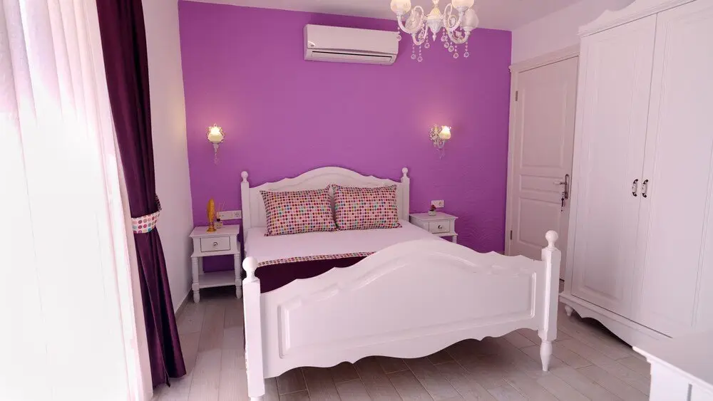 Чешме: Demir Alaçatı Otel