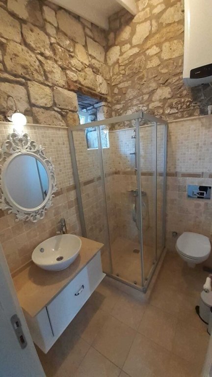 Чешме: Demir Alaçatı Otel