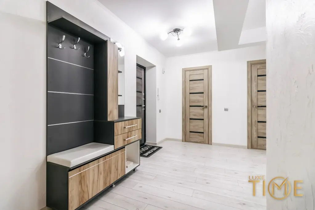 Гродно: Апартаменты Рядом с Парком lxt by