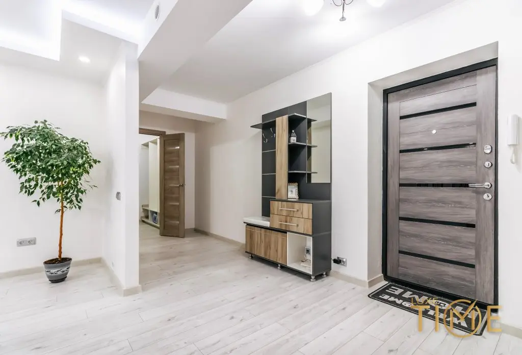 Гродно: Апартаменты Рядом с Парком lxt by