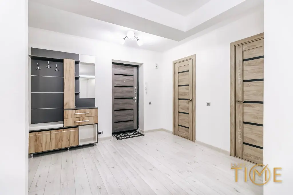 Гродно: Апартаменты Рядом с Парком lxt by