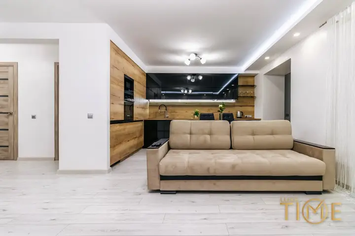 Гродно: Апартаменты Рядом с Парком lxt by