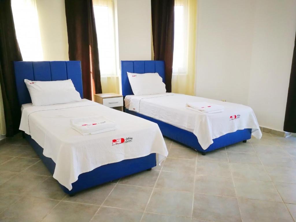 Белек: Fascinating Villa With Private Pool in Antalya