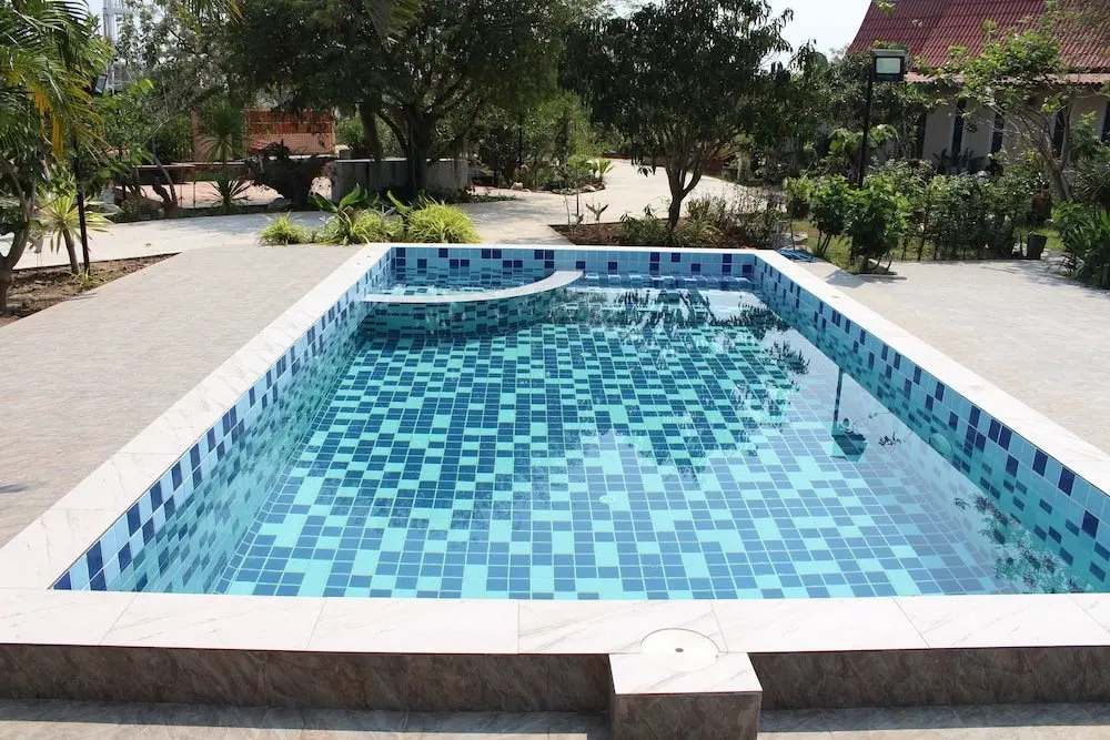 Хуахин: Baan Suan Mulberry Farmstay