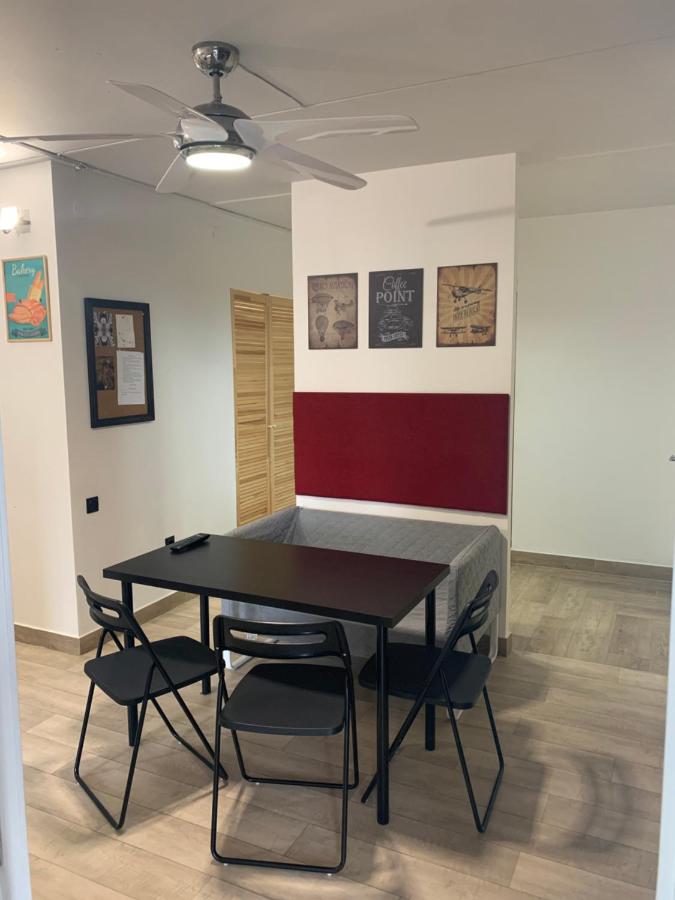 Ижевск: Green Park Apartment