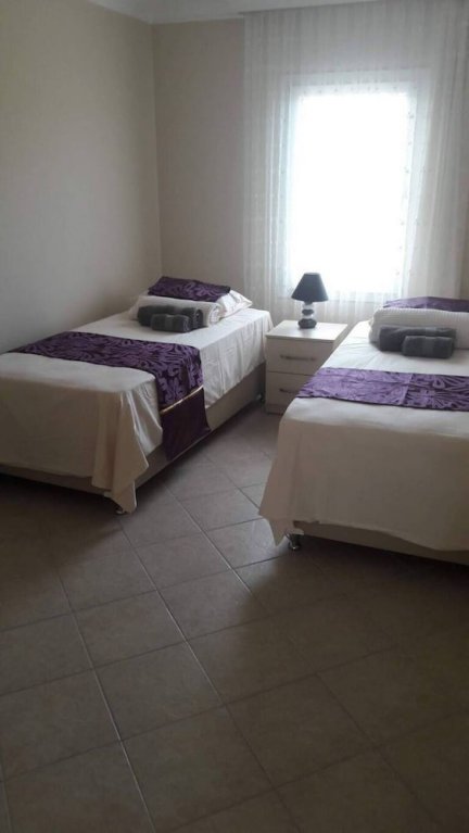 Дальян: Beautiful Apartment, Mountain View, Dalyan, Turkey