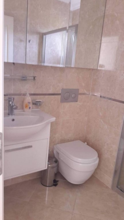 Дальян: Beautiful Apartment, Mountain View, Dalyan, Turkey