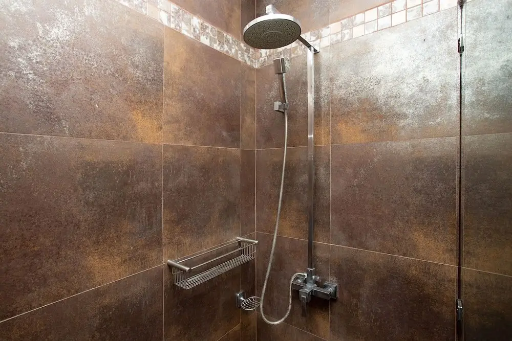 Муанг: Holiday Bliss 3BR Pool Villa Lancelot 2