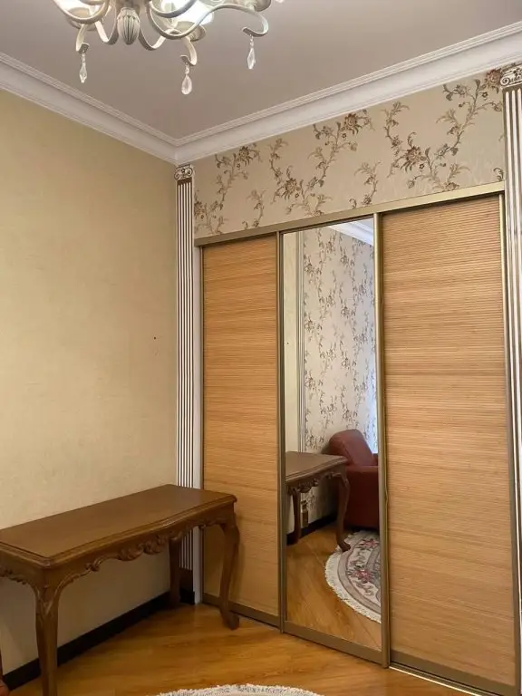 Махачкала: EdemHotel (ЭдемХотел)