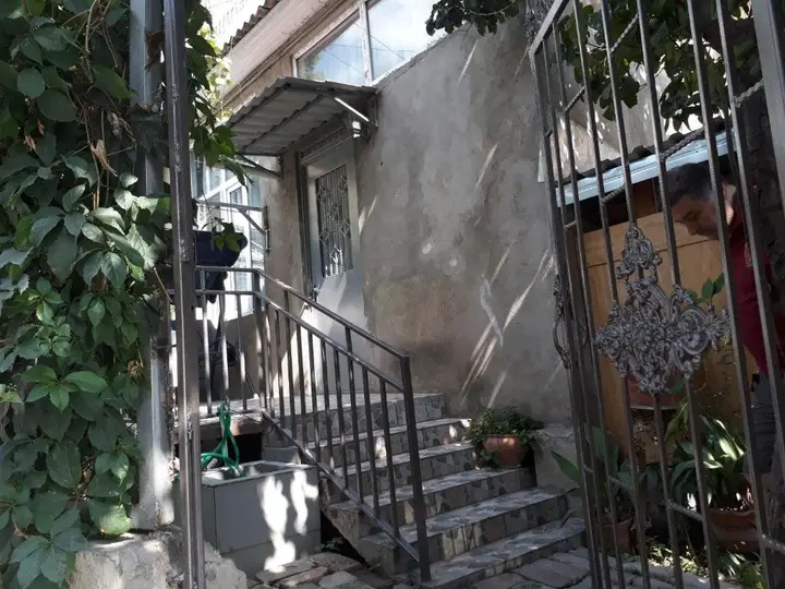 Тбилиси: Downtown Tbilisi House