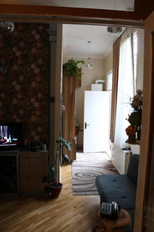 Тбилиси: Comfy Apartment in Downtown Tbilisi